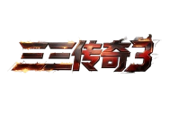 图片描述