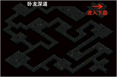 MIR3FBZ传奇3发布站,www.mir3fbz.com