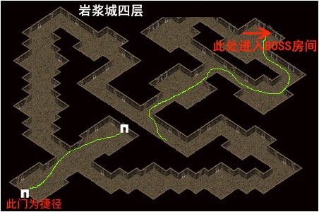 MIR3FBZ传奇3发布站,www.mir3fbz.com